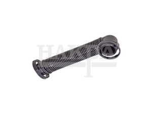 4570101270
4570101270-MERCEDES-MOTOR HAVALANDIRMA BORUSU